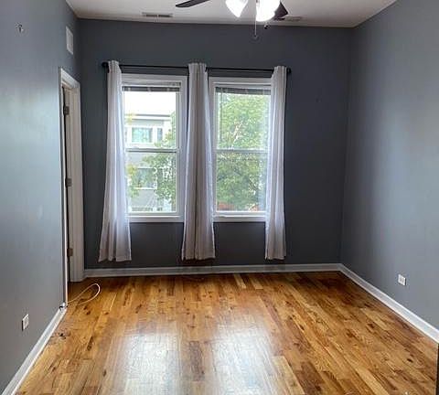 2nd image of 1600 N Spaulding Ave #2F