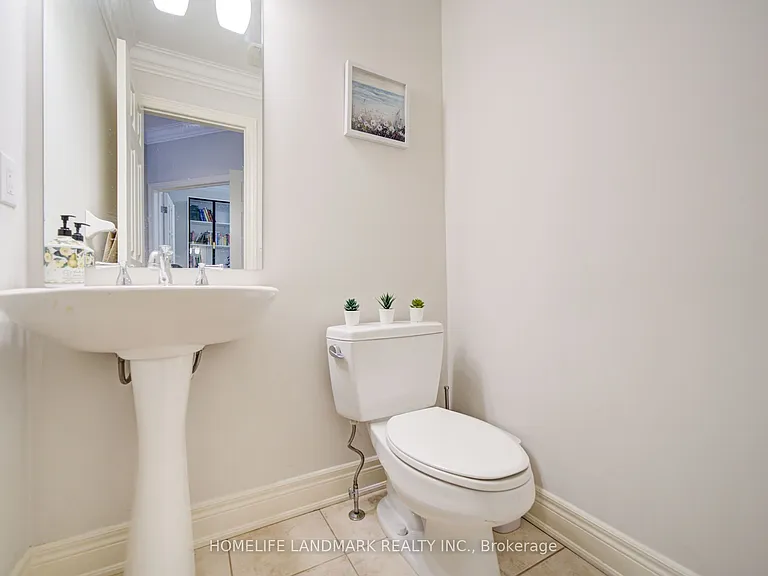 2323 Awenda Dr — Photo 14