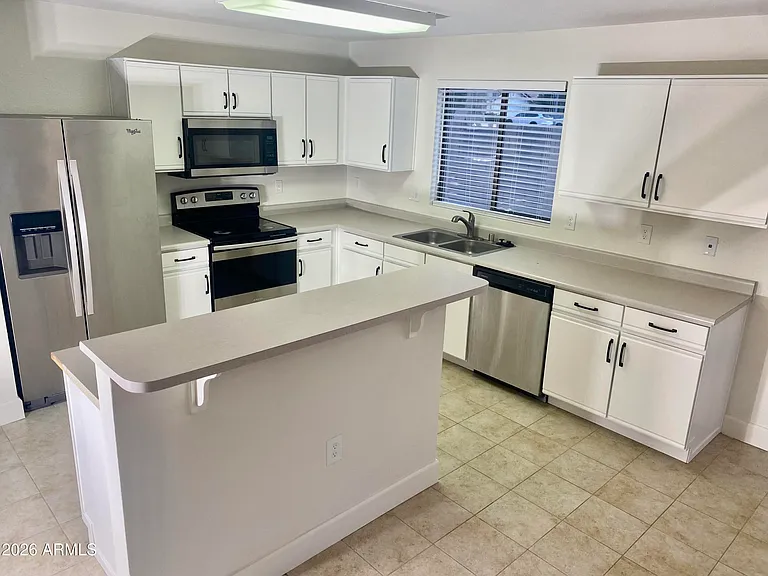 13658 W Fargo Dr — Photo 4