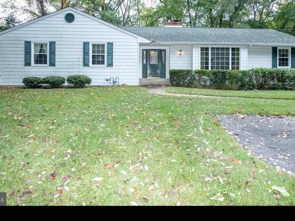 654 Mount Laurel Rd