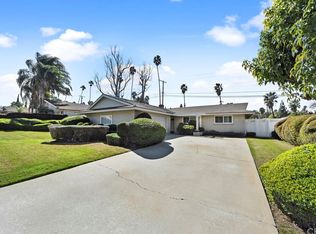 6011 Bond St, Riverside, CA 92506