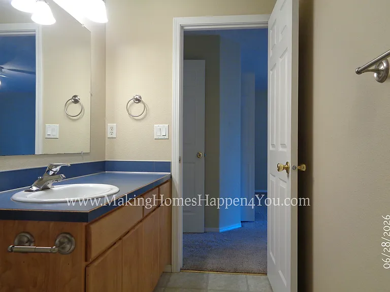 260 SW Oregon Trail Dr — Photo 44