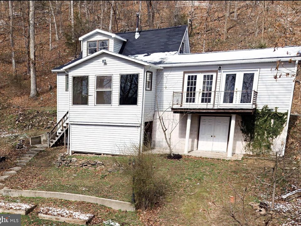 1st image of 2932 Kerns School Rd