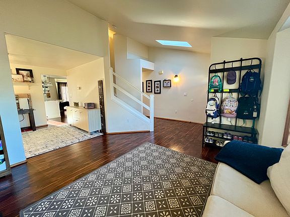 5th image of 8701 NE Sebastian Dr