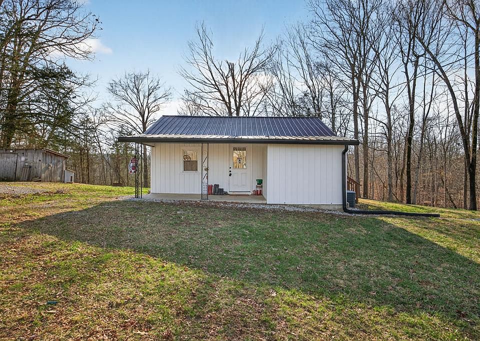 1st image of 9024 Barnes Ridge Rd