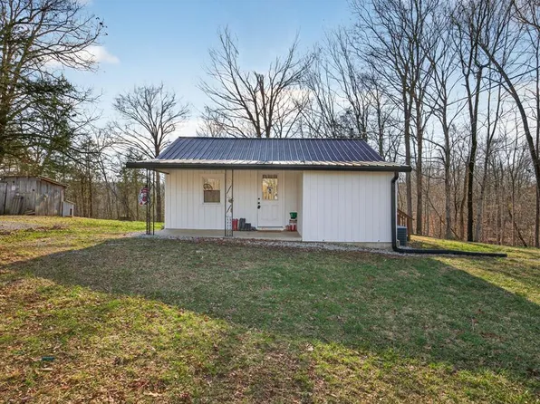 9024 Barnes Ridge Rd, Monroe, TN 38573