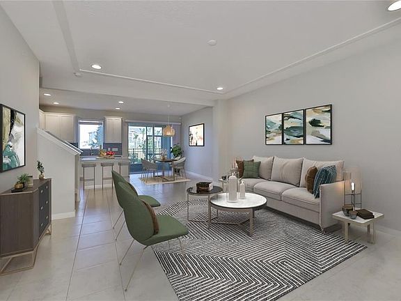 2nd image of 6322 Camino Dr