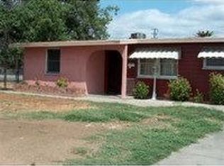 16011 E Queenside Dr, Covina, CA 91722
