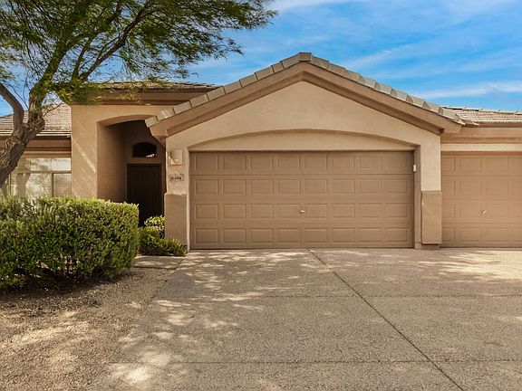2nd image of 6404 E Beck Ln