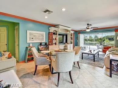 8693 Querce Ct — Photo 11