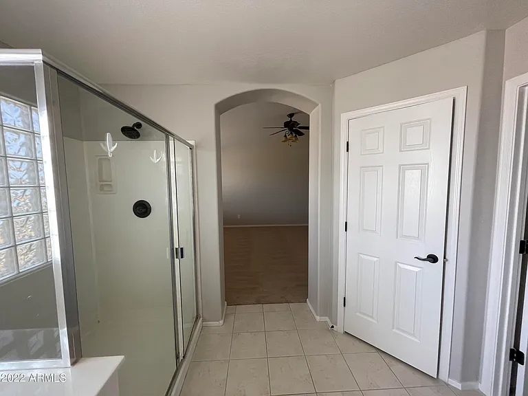 3484 E Coconino Way — Photo 37
