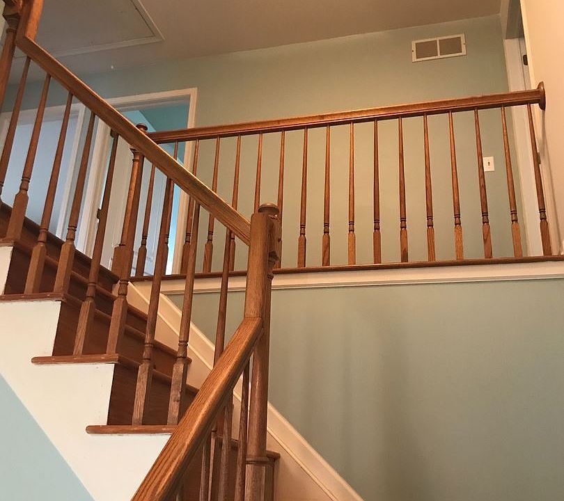 1st image of 467 Milano Dr