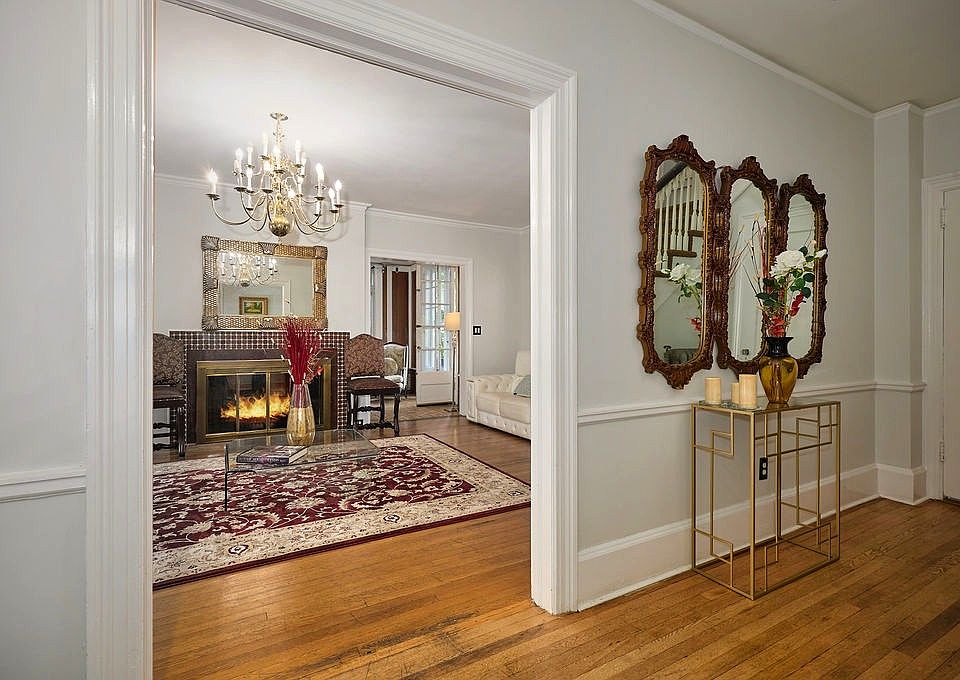 70 Frederick Pl, Mount Vernon, NY 10552 | Zillow