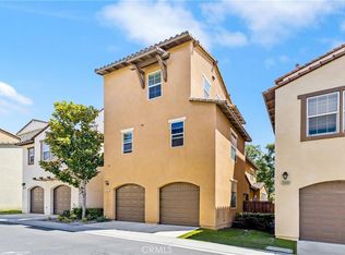 10401 Via Palma #B, Montclair, CA 91763