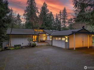 6805 277th Way SE, Issaquah, WA 98027
