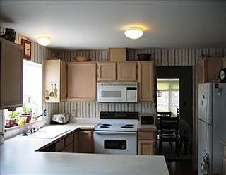 4th image of 3073 SE Grandhaven St