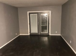 200 Brian Rd, Elk City, OK 73644