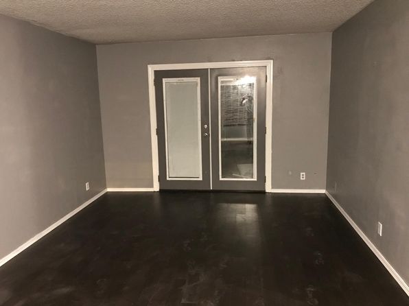 200 Brian Rd