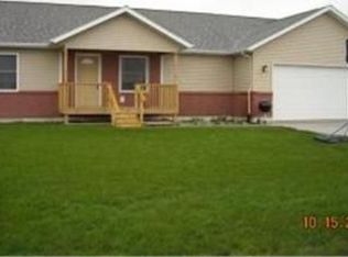 239 Railroad St, Utica, MN 55979