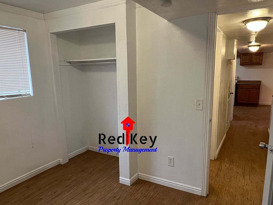 94 W 600 N, Unit B, Tooele, UT 84074_11302022