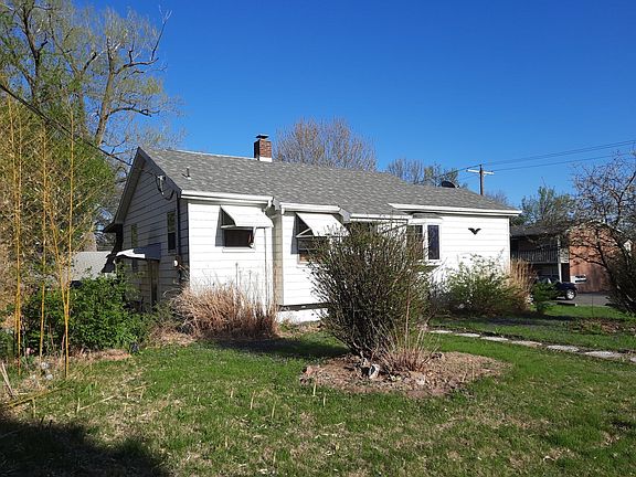 3rd image of 300 N 45th St