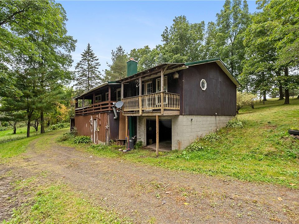 34th image of 6676 Kelleman Rd