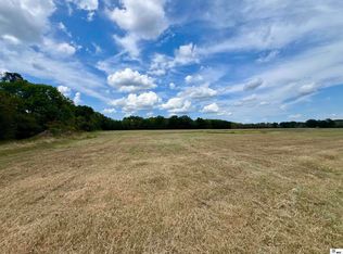 323 Sampson Rd, Oak Grove, LA 71263