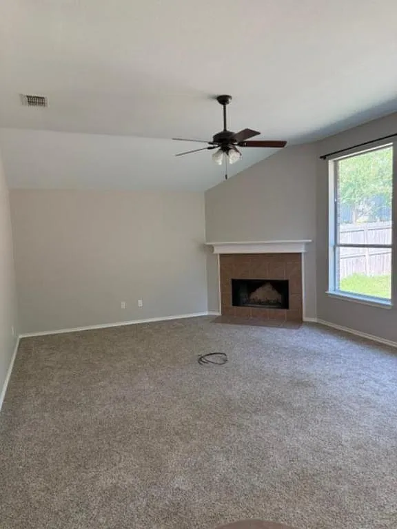 625 Winding Brook — Photo 3