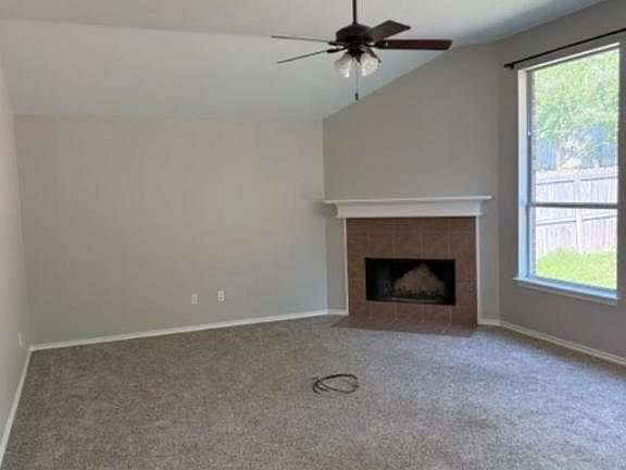 3rd image of 625 Winding Brook Ln