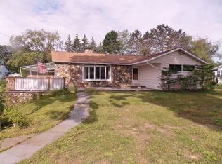 1137 Pennsylvania Ave, Sayre, PA 18840
