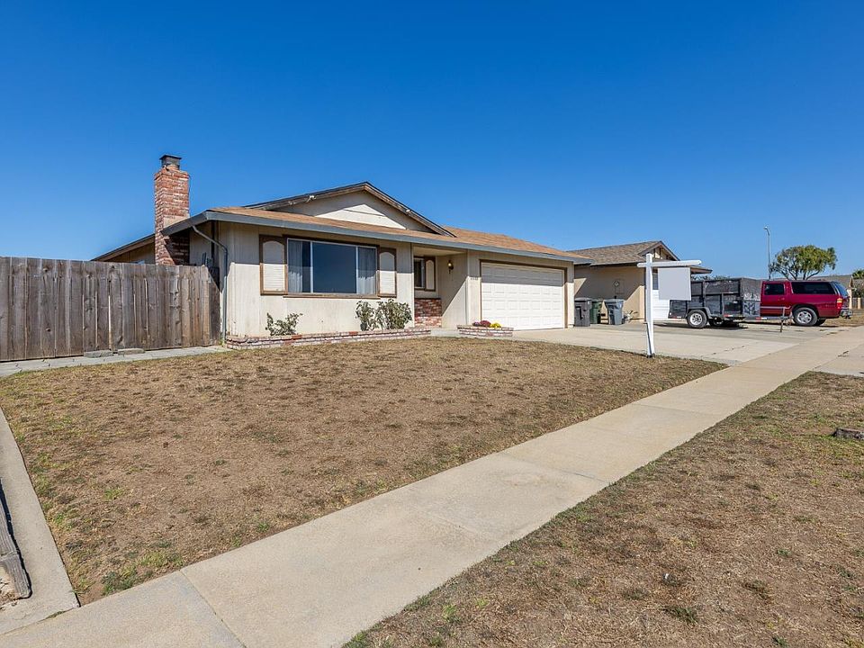 13008 Arthur St, Salinas, CA 93906 Zillow