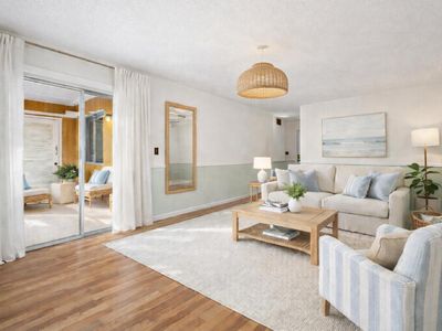 6074 Forest Hill Boulevard #206, West Palm Beach, FL, 33415