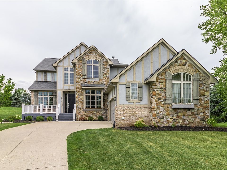 1st image of 10035 Mulberry Ln