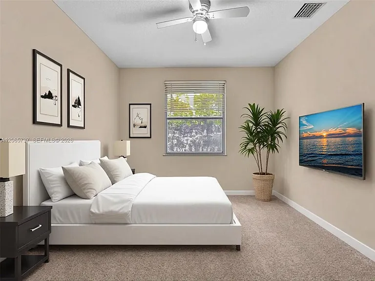 11335 Lake Shore Dr — Photo 13
