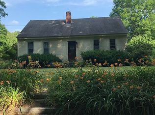 76 Jordan Ln, North Windham, CT 06256