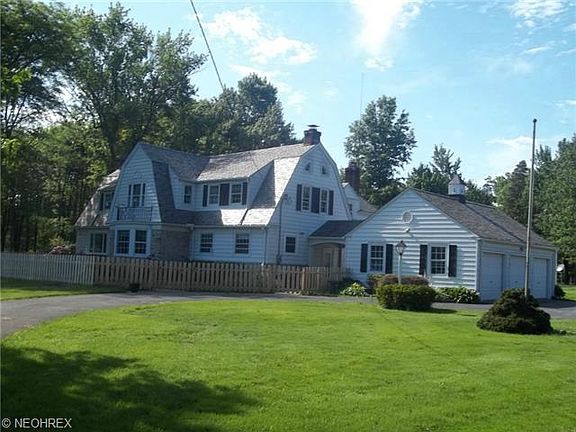 3rd image of 150 W Main St #322