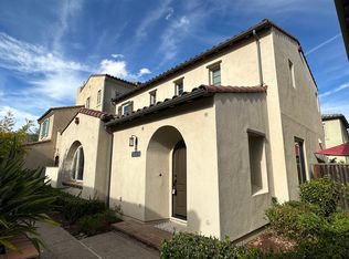 1416 Dahlia Loop, San Jose, CA 95126