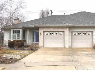 3500 Tilbury Ct, Springfield, IL 62704