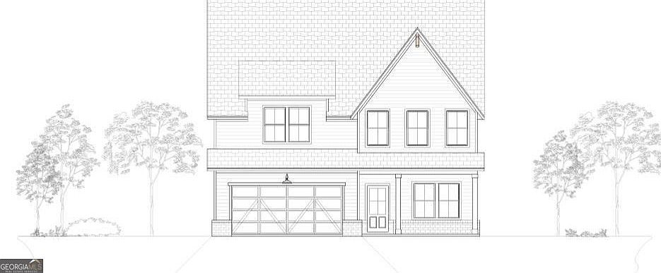 2nd image of 5155 Reece Run