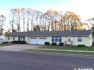 2303-05 Skeels Ave, Eau Claire, WI 54701