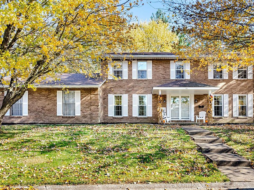 1st image of 16 Brandonwood Dr