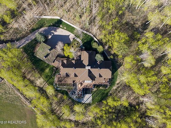 4th image of 14925 S McCoy Rd