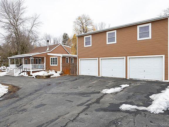 4th image of 95 Chelsea Road