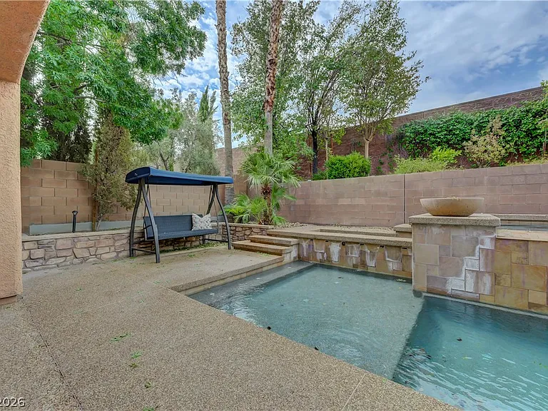 1289 Vietti St — Photo 86