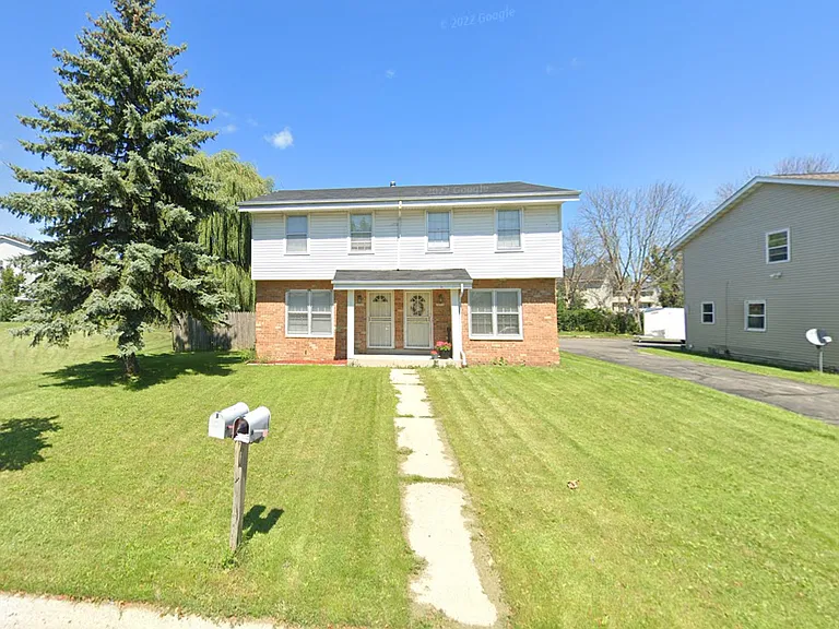10518 W Jonen St — Photo 18