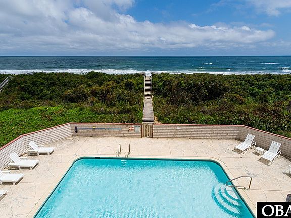 5th image of 455 Pipsis Point Rd Lot 26