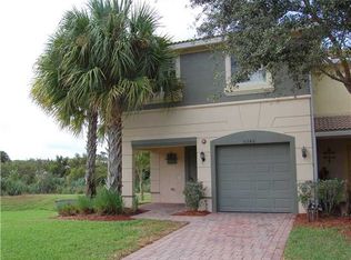5346 SE Mitchell Ln, Stuart, FL 34997