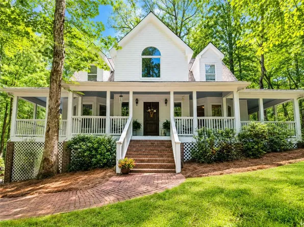 3259 Etchison Rd, Loganville, GA 30052