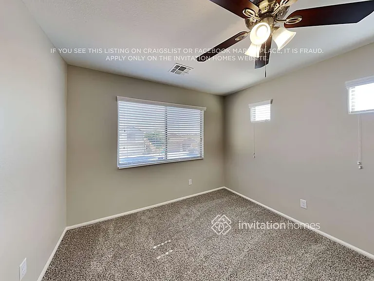 12656 W Orange Dr — Photo 17