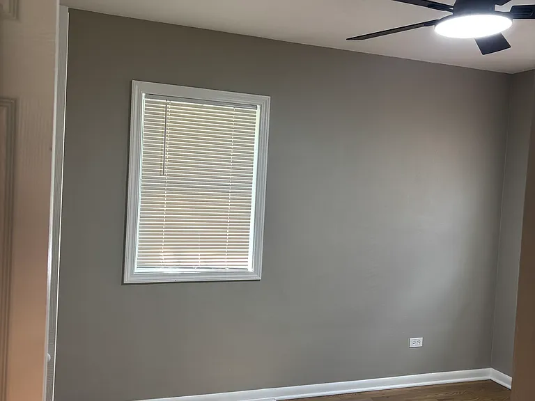 2315 Elim Ave — Photo 2